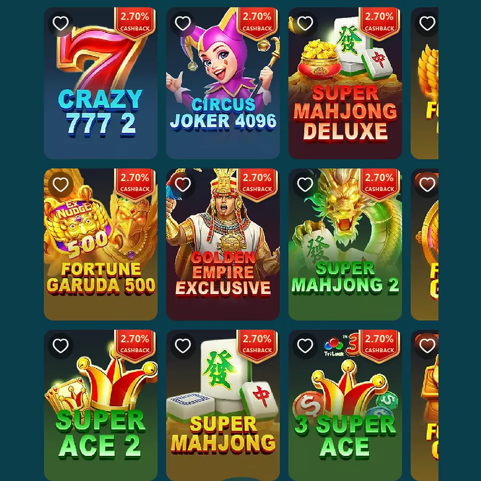 h9m7 Unduh