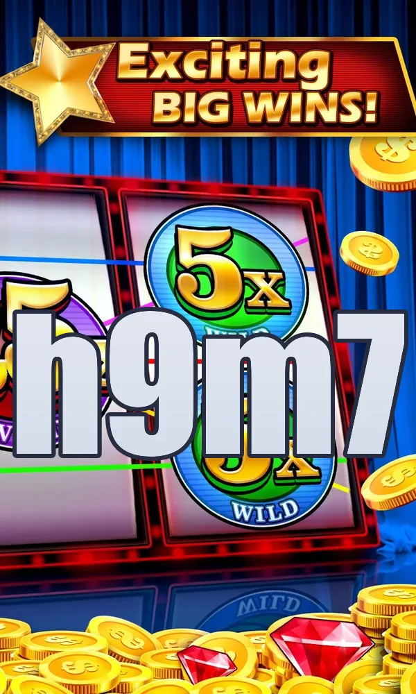 h9m7 Unduh