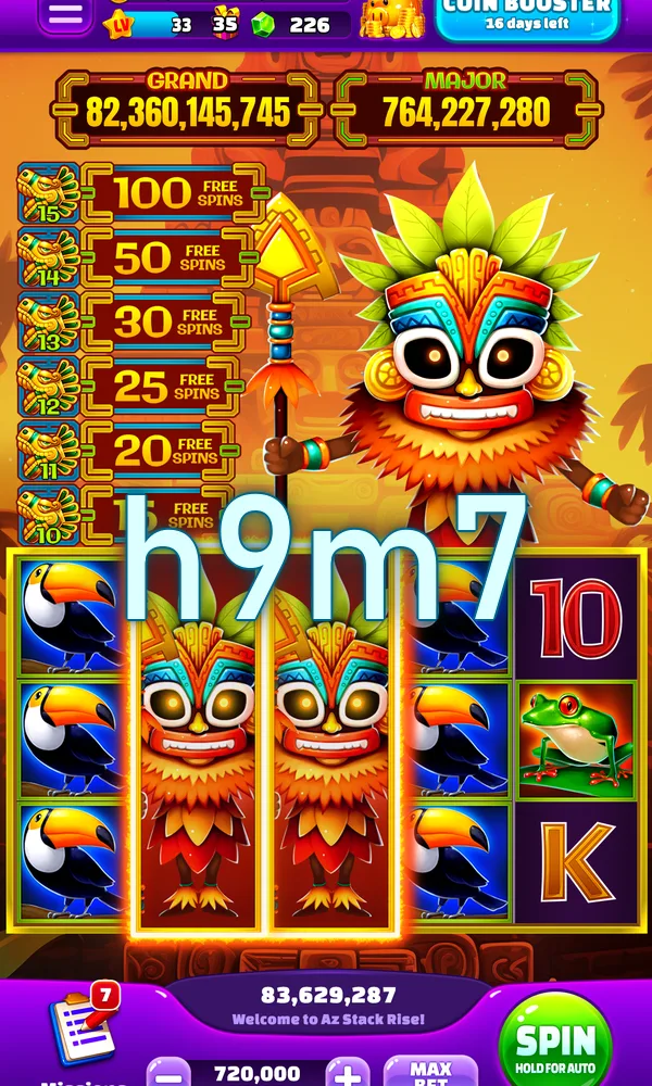 h9m7 Unduh