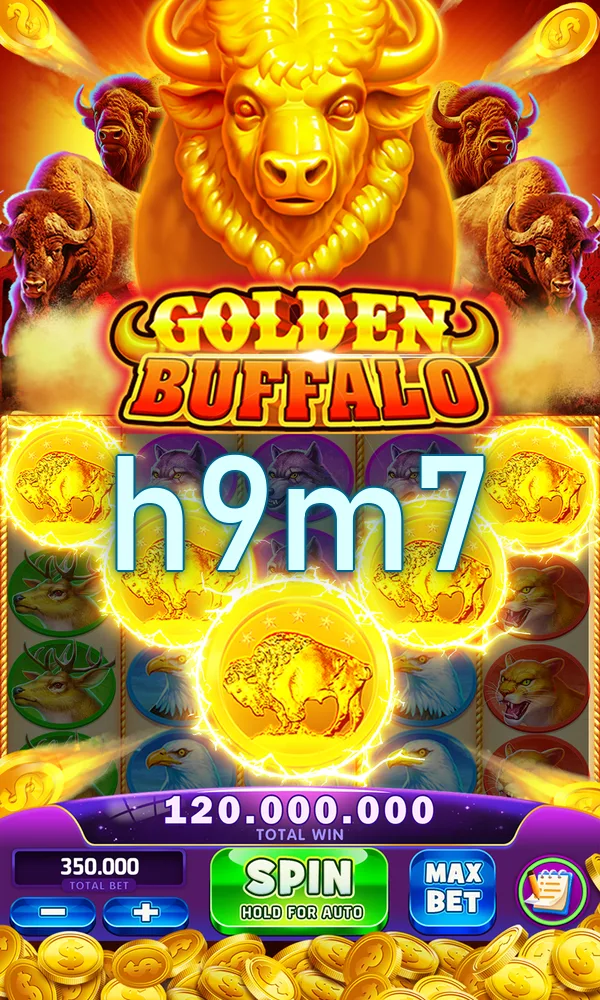 h9m7 Unduh