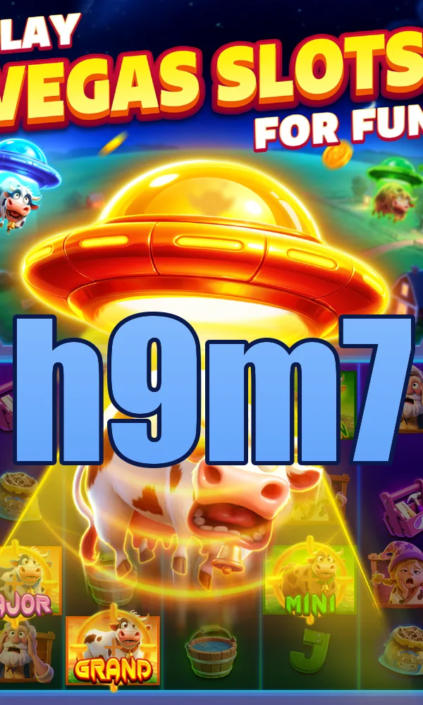 h9m7 Masuk